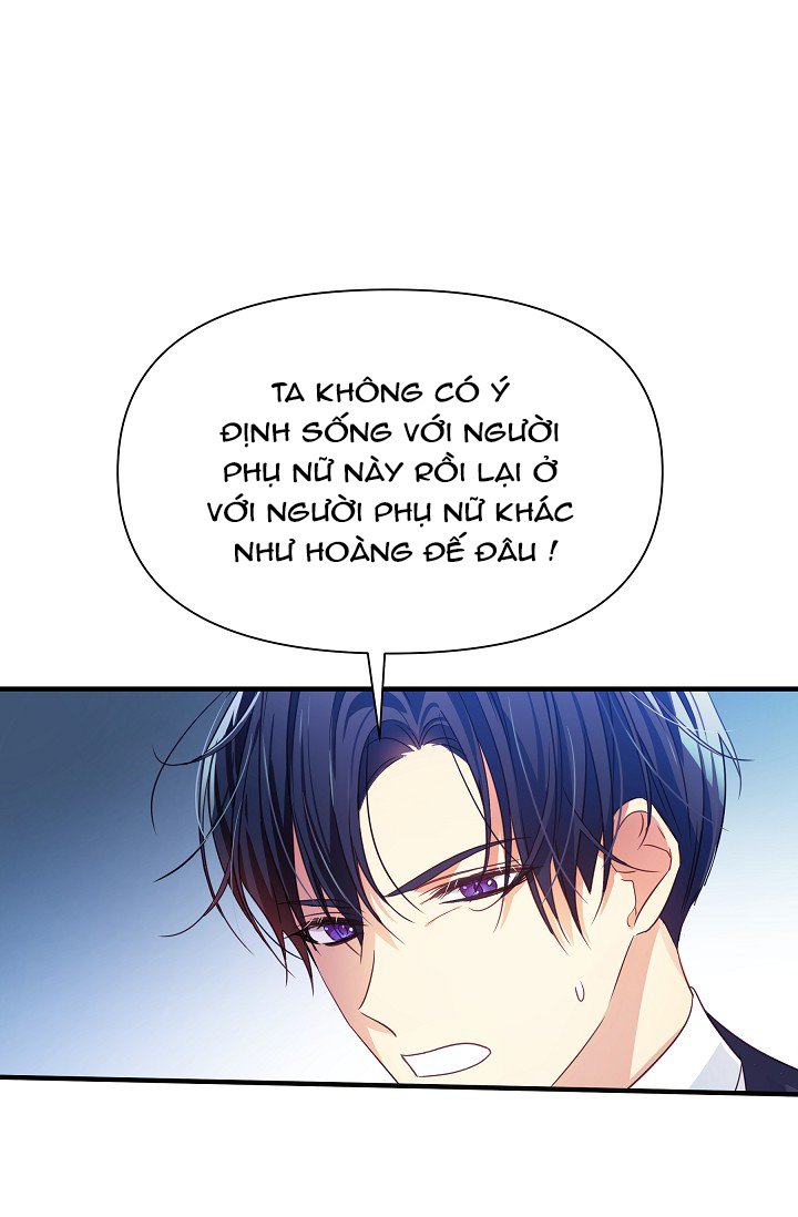 từ lúc bắt đầu tôi vẫn luôn ở bên em chapter 8 50
