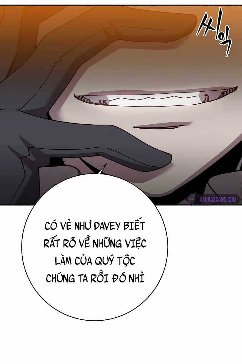 Anh Hùng Mạnh Nhất Trở Lại chapter 121 39