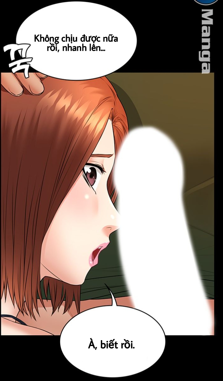 hai hộ gia đình chapter 13 30