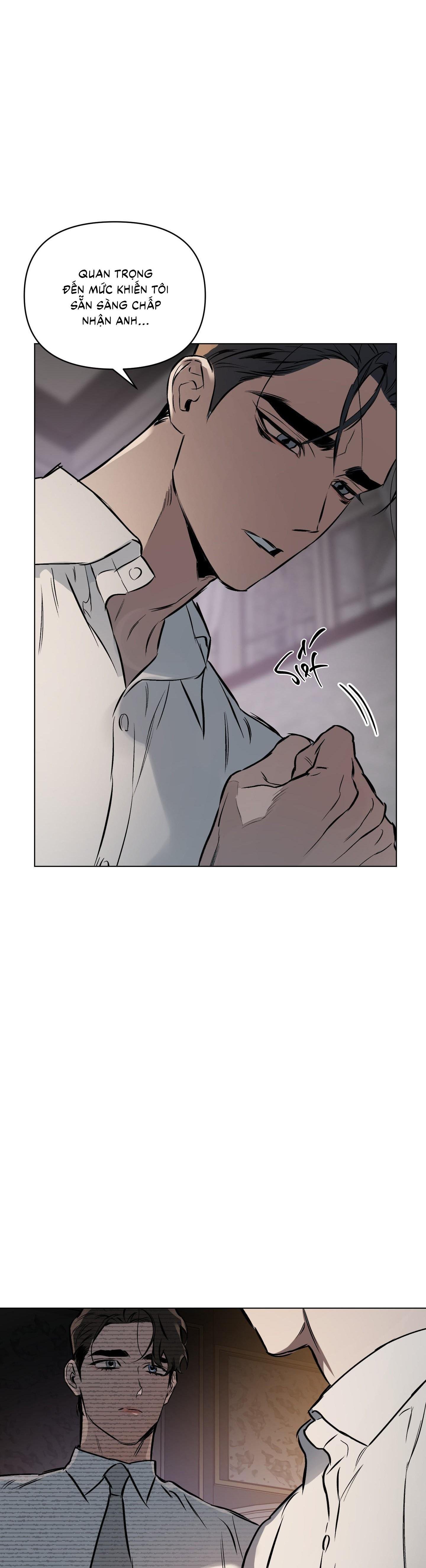 định tên mối quan hệ chapter 61 37