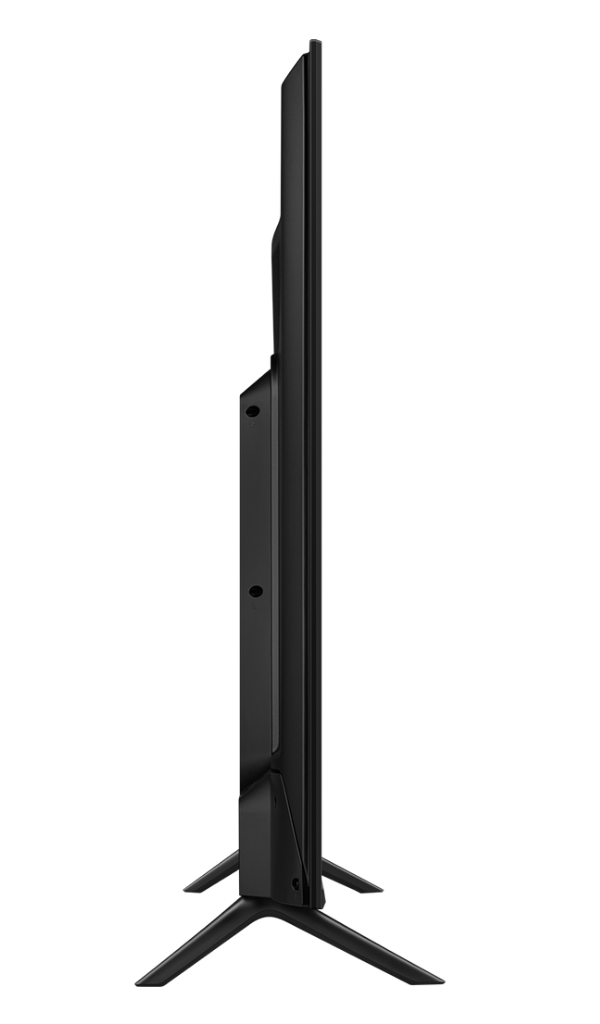 Smart TV UHD 4K 50 inch UA50AU7002 - Hàng chính hãng