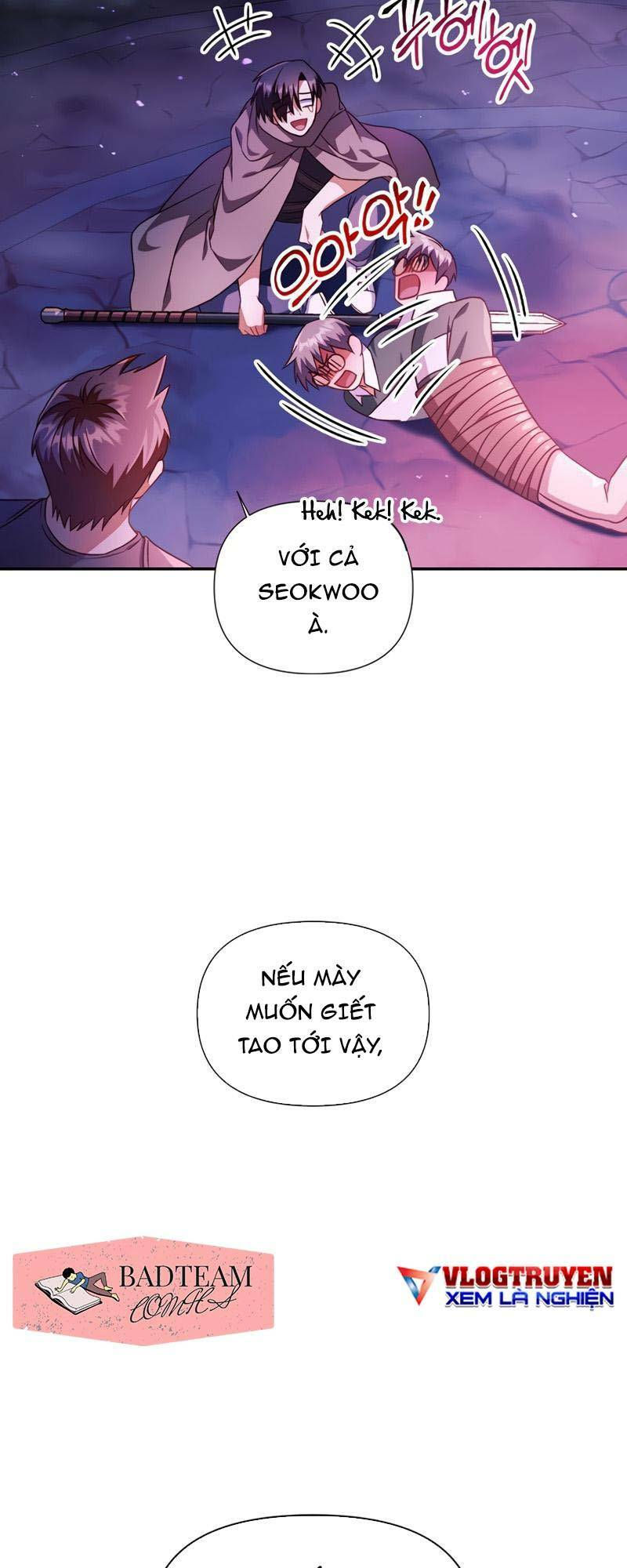 Kí Sự Hồi Quy Chapter 24 70