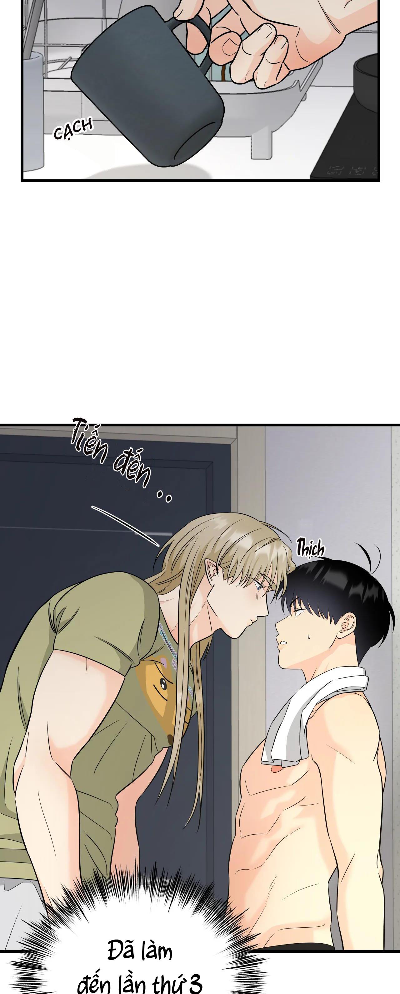 tình yêu cổ tích chapter 9 39