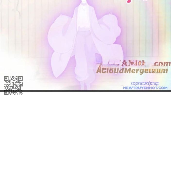 tu tiên trở về tại vườn trường – season 2 chapter 100 3