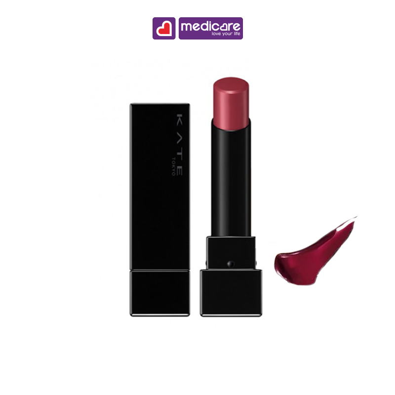 Son môi KATE lip monter 3g
