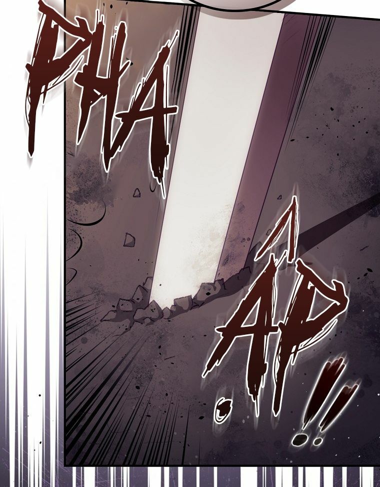 tôi nhìn thấy cái chết của bạn chapter 11 67