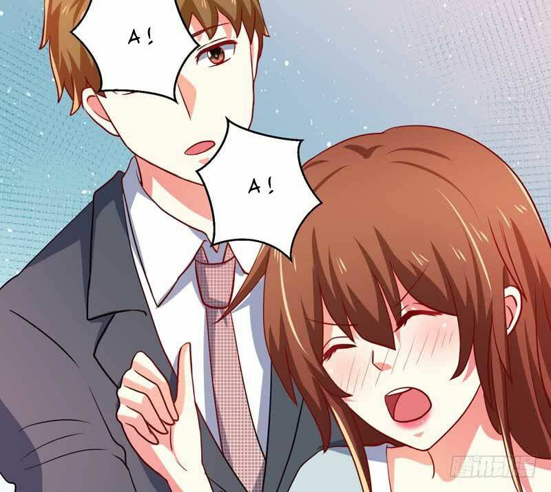 khế hôn chapter 33 39