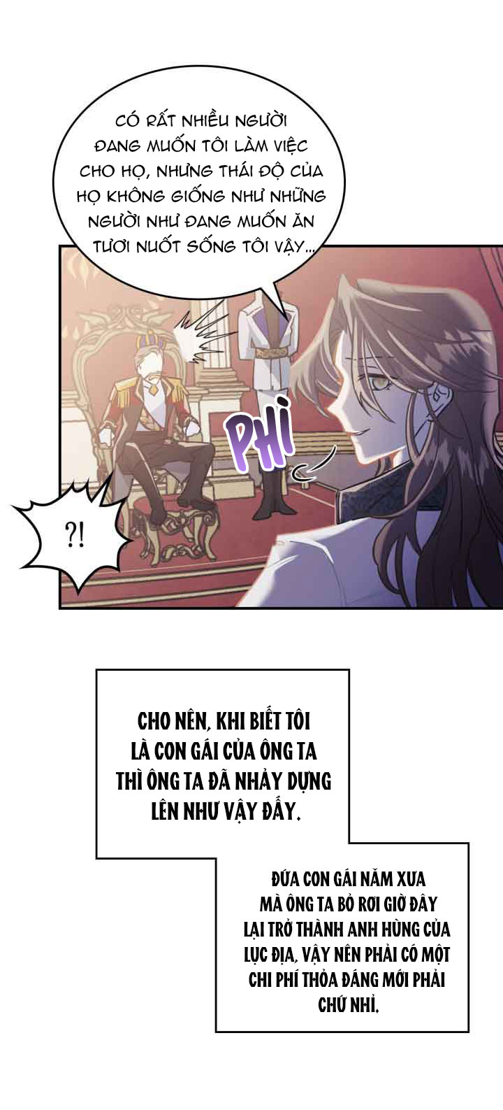 câu chuyện cổ tích helena chapter 1 53