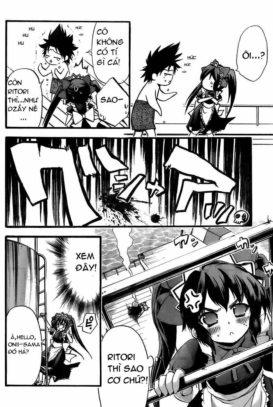 seven ocean chapter 4 15