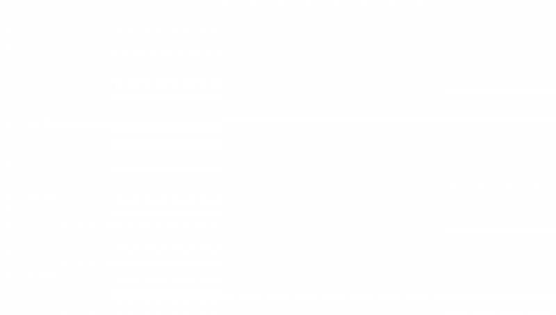 home five chapter 23 78