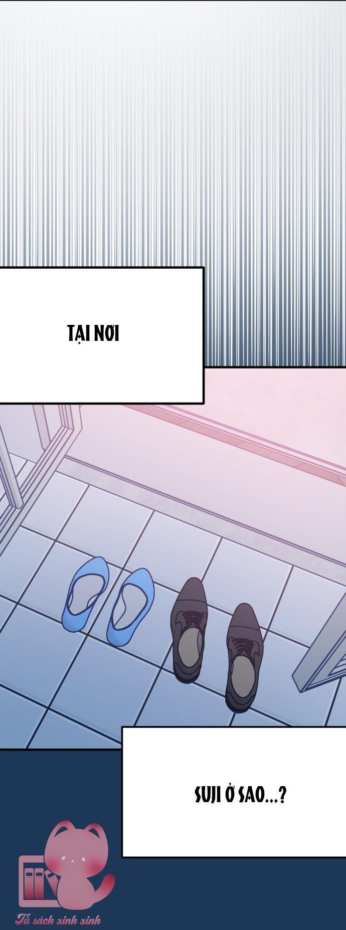 kẻ cắp gặp bà già chapter 27 81