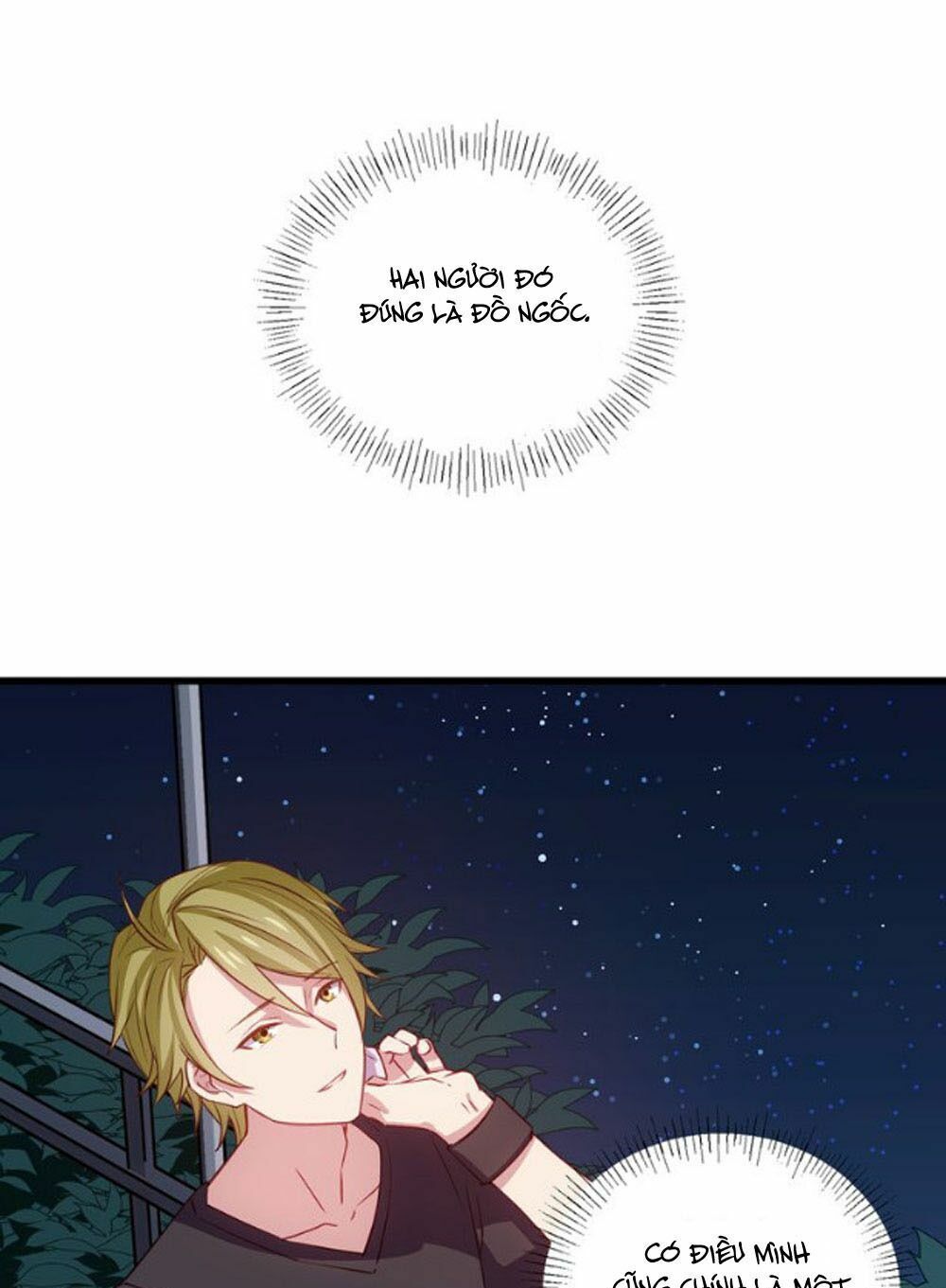 bài ca tình yêu chapter 4 57