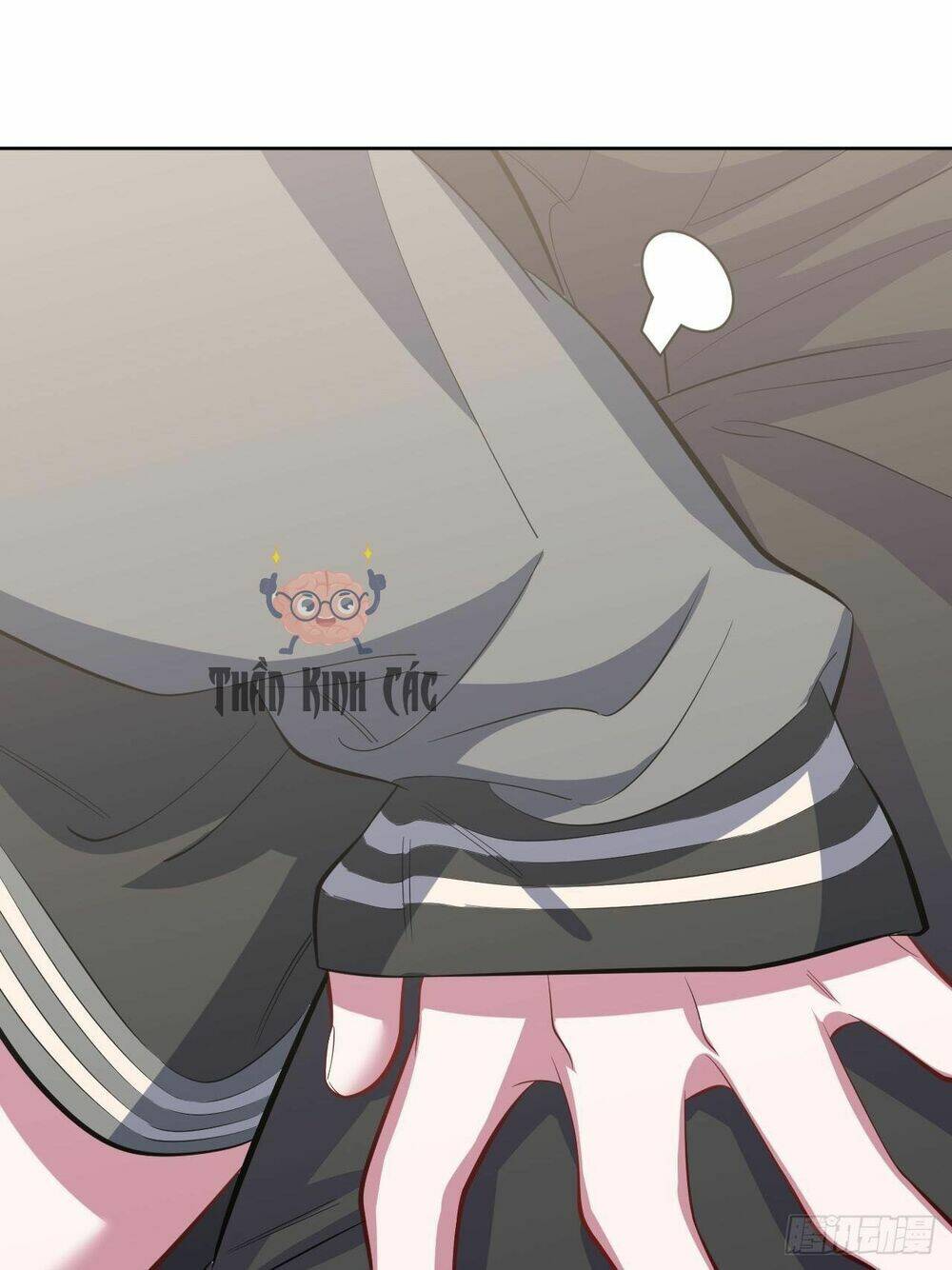 nhạc phụ đại nhân là lão bà chapter 41 34