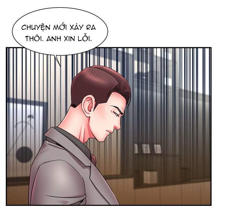 vứt bỏ chapter 14 61