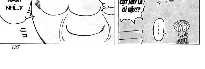 thánh tỏi sành ăn chapter 95 11