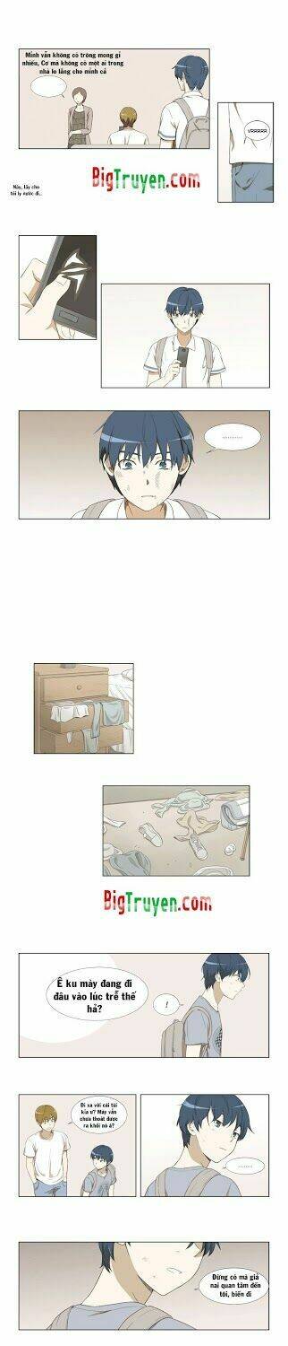 gaussian blur chapter 7 10