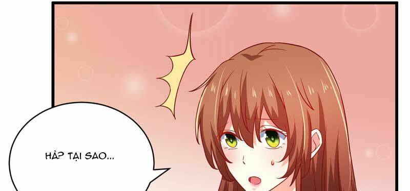 khế hôn chapter 34 22