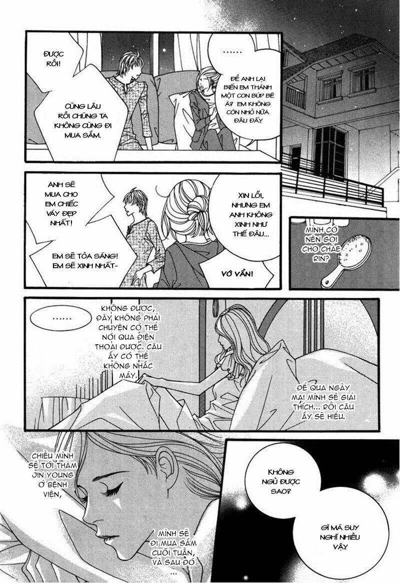 lost in london chapter 19 7