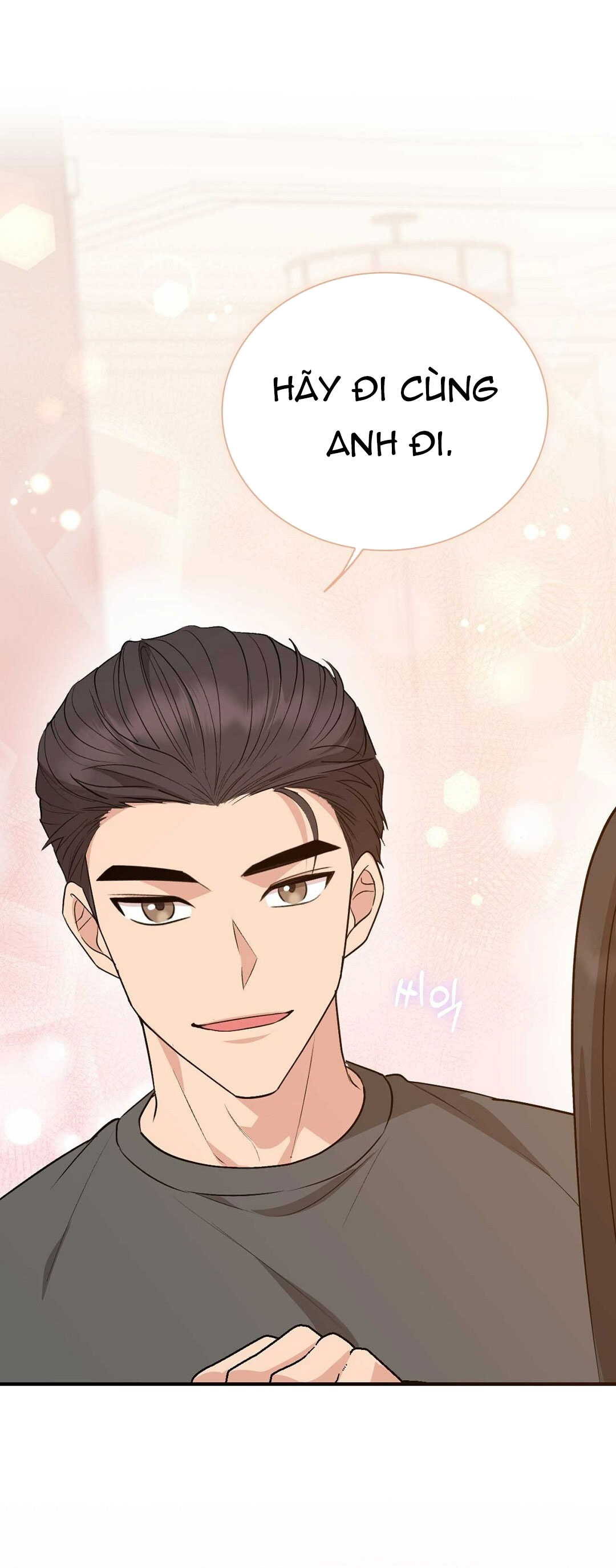 [18+] hợp đồng nô lệ dâm đãng chapter 51.2 20