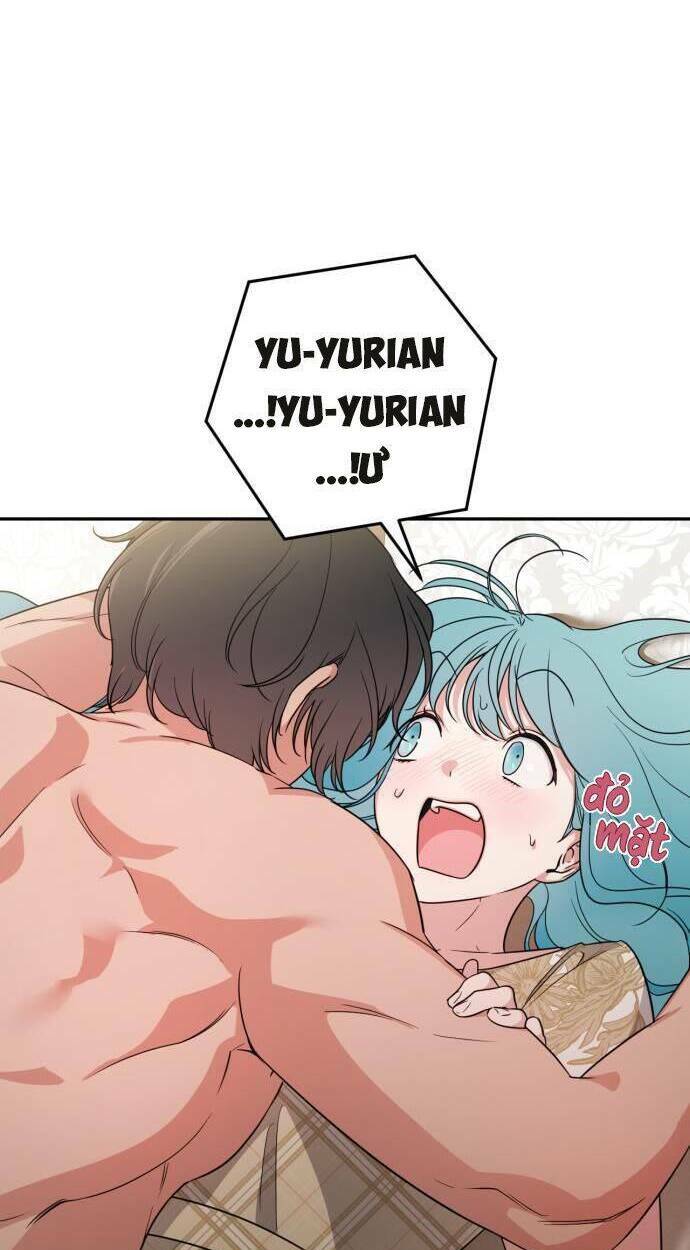 công nương mint bé nhỏ chapter 36 3