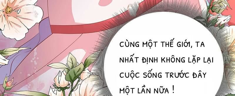 liêu cung phong hoa chapter 9 29