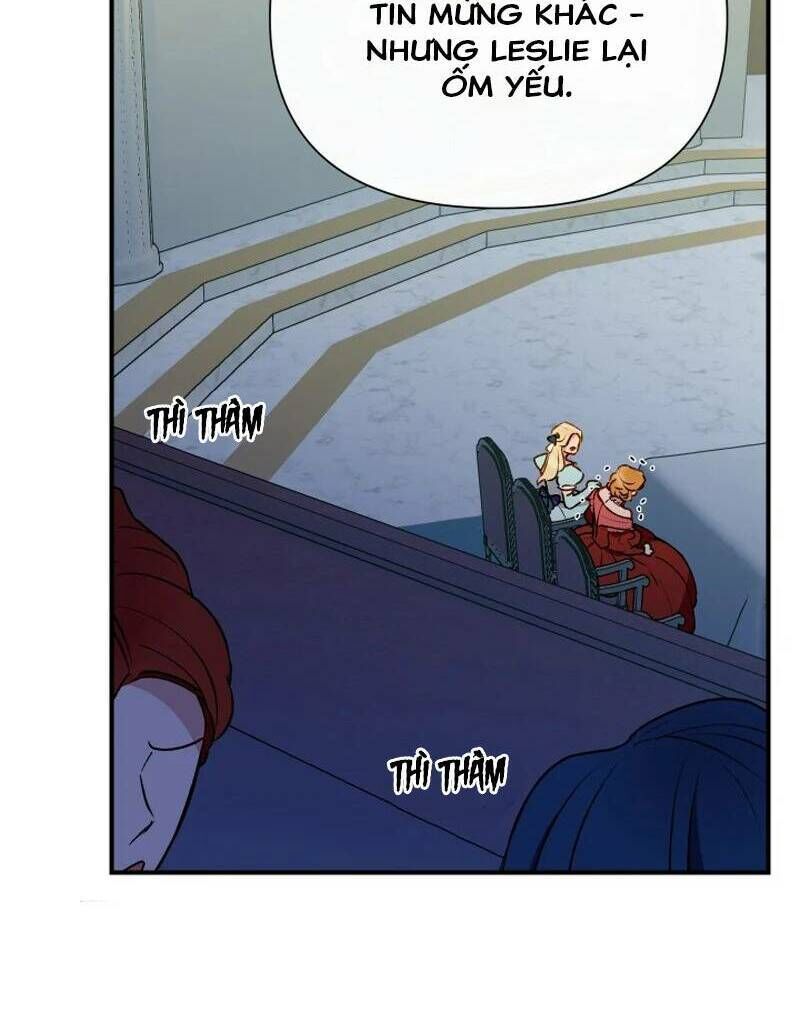 bản khế ước với nữ công tước ác ma chapter 36 39