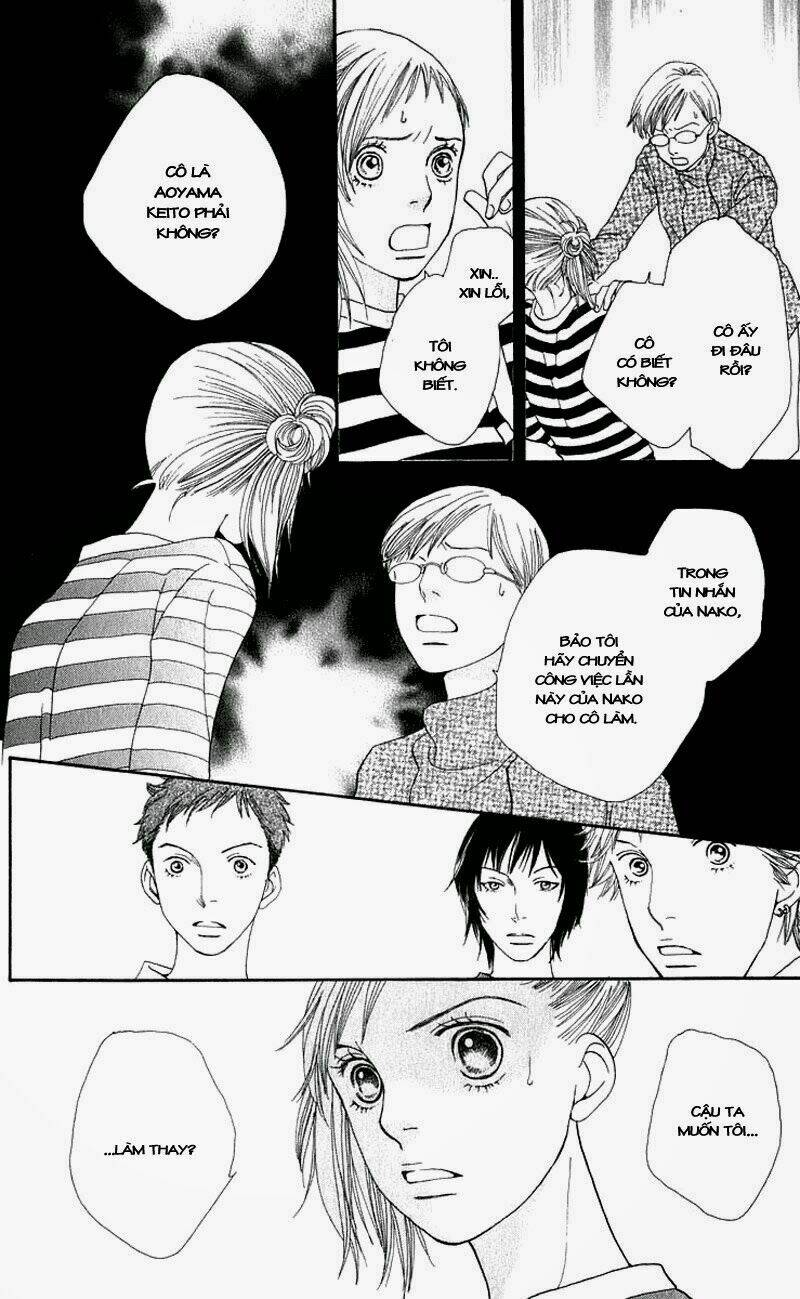 cat street chapter 11 29