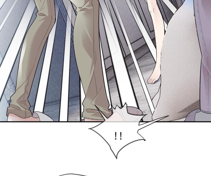 lăn đi, tiên sinh lười biếng chapter 2 55