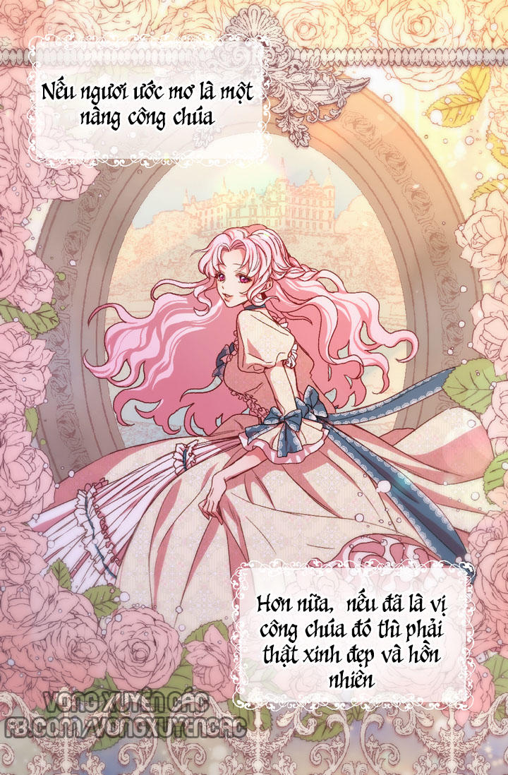 prologue comic tale chapter 1 5