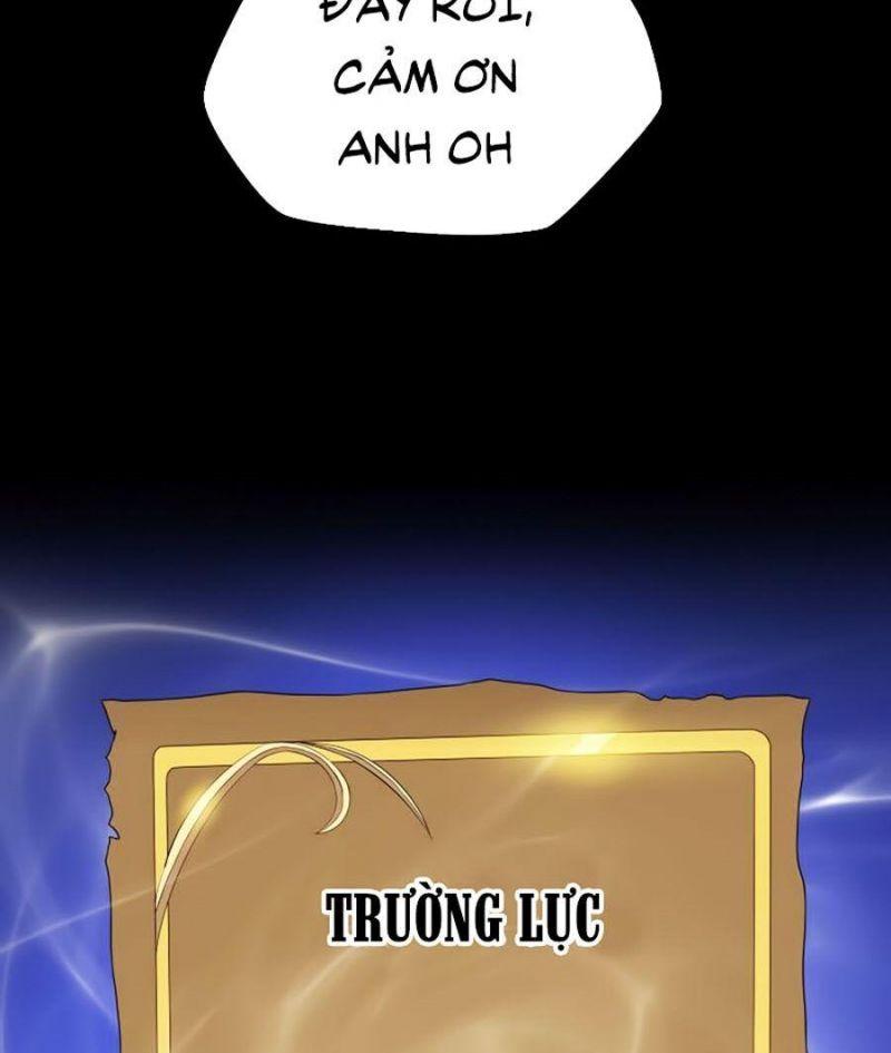 tiêu diệt đấng cứu thế chapter 47 96