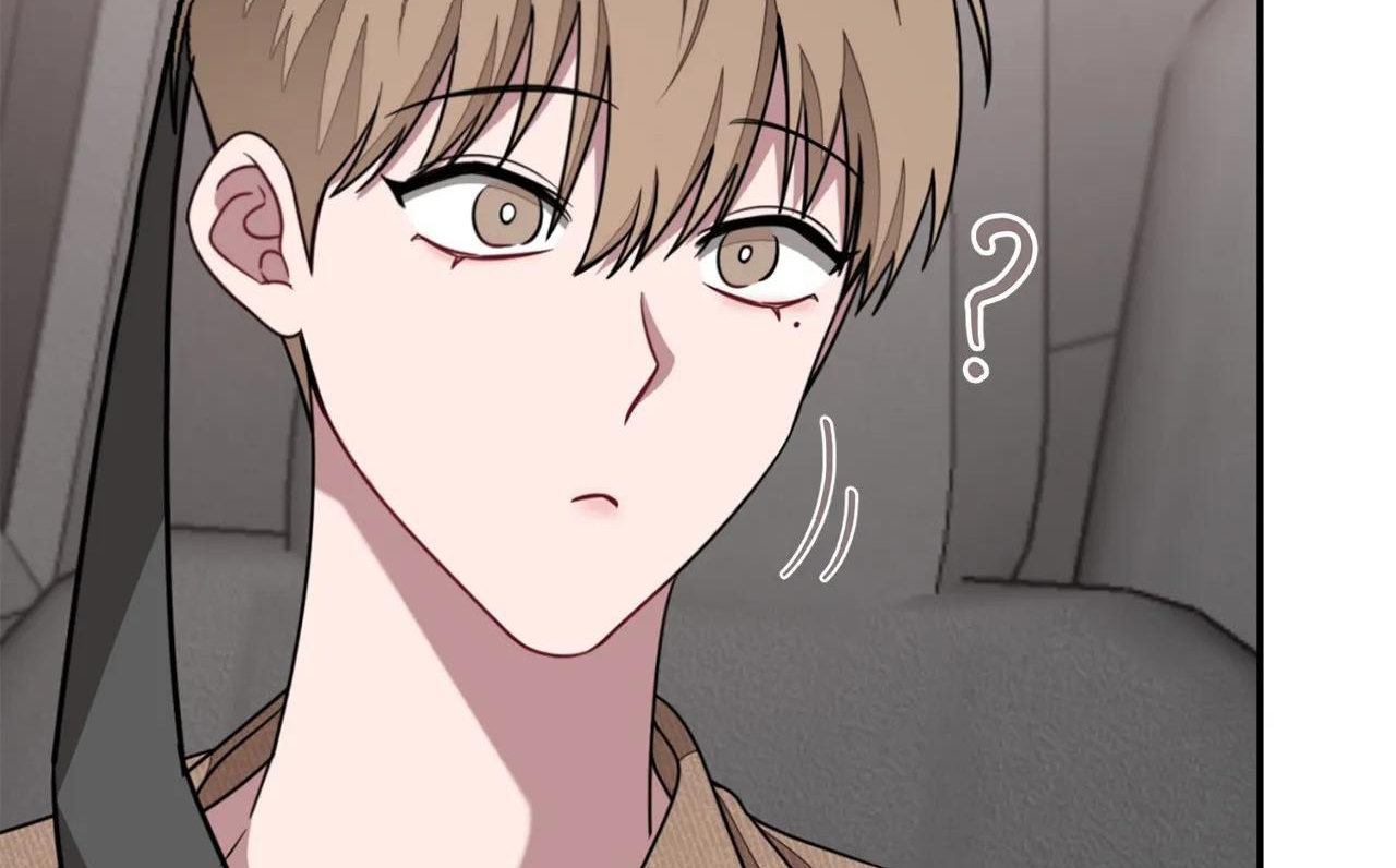 tái sinh [bl manhwa] chapter 21 106