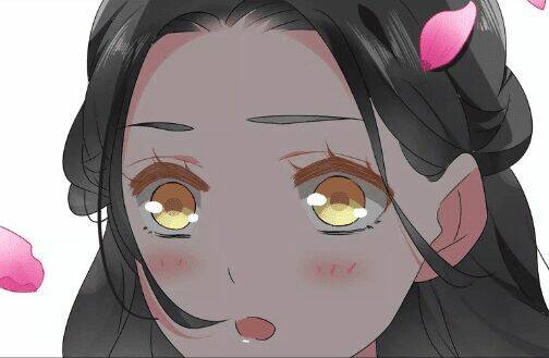 lều khều biết yêu chapter 61 7