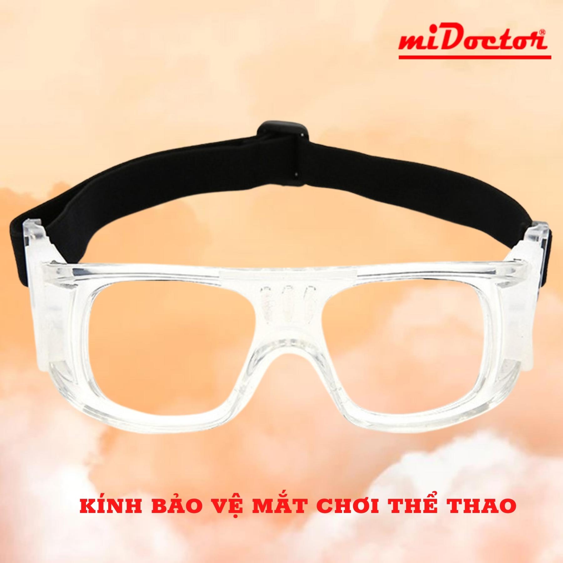 Kính bơi nam nữ tráng gương cao cấp có bịt tai - Kính bơi chống tia UV, chống sương mù thiết kế chống trơn trượt, co giãn - Hàng chính hãng