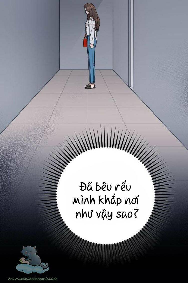 cô đi mà lấy chồng tôi đi chapter 12 80