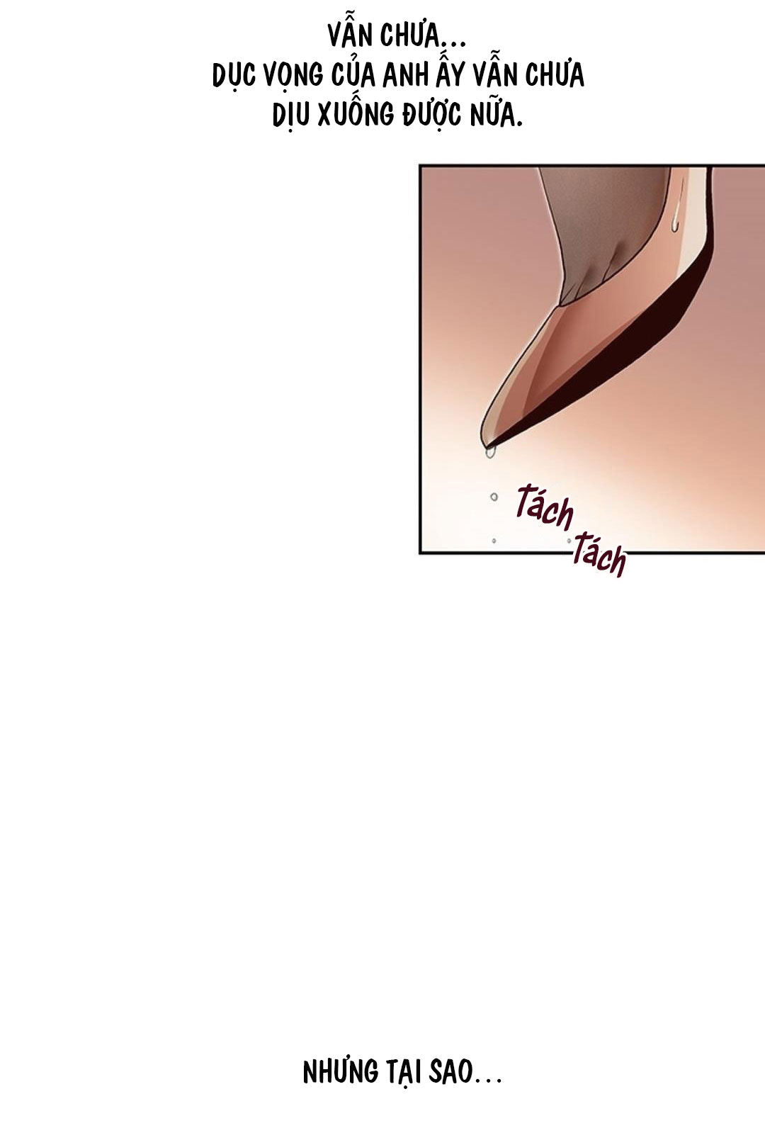 thư ký của anh trai chapter 11 20