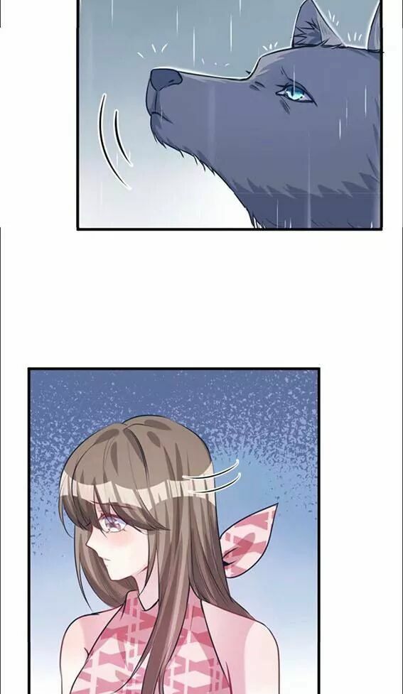 [16+] thảnh thơi thú thế chủng chủng điền, sinh sinh tể chapter 88 13