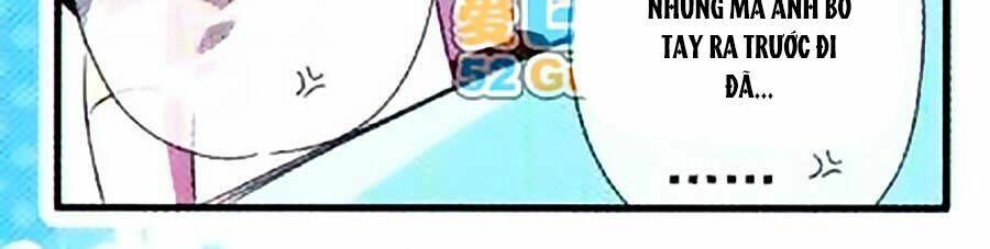 manh tam quốc chapter 5 19