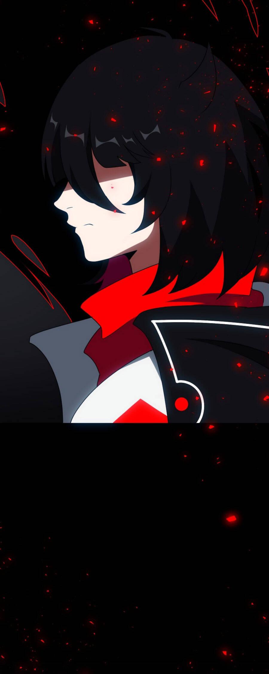 tử thần chapter 68 23