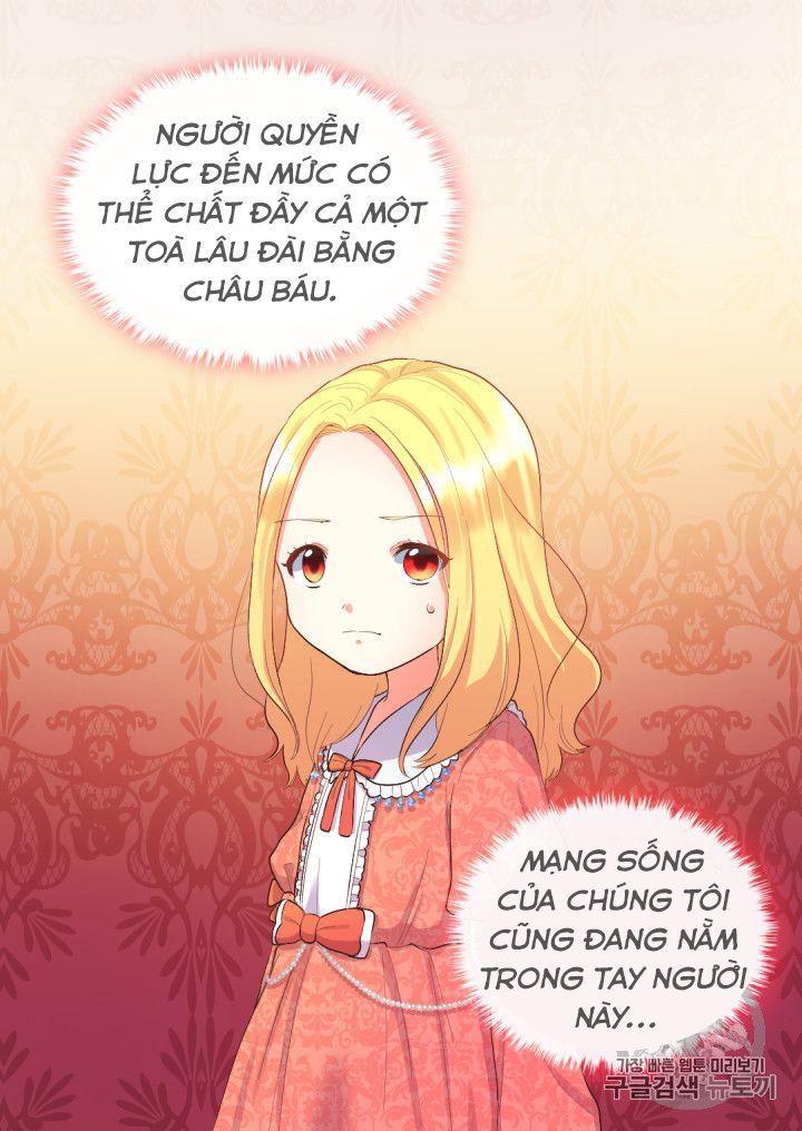 Sinh Đôi Xuyên Không Chapter 4 25