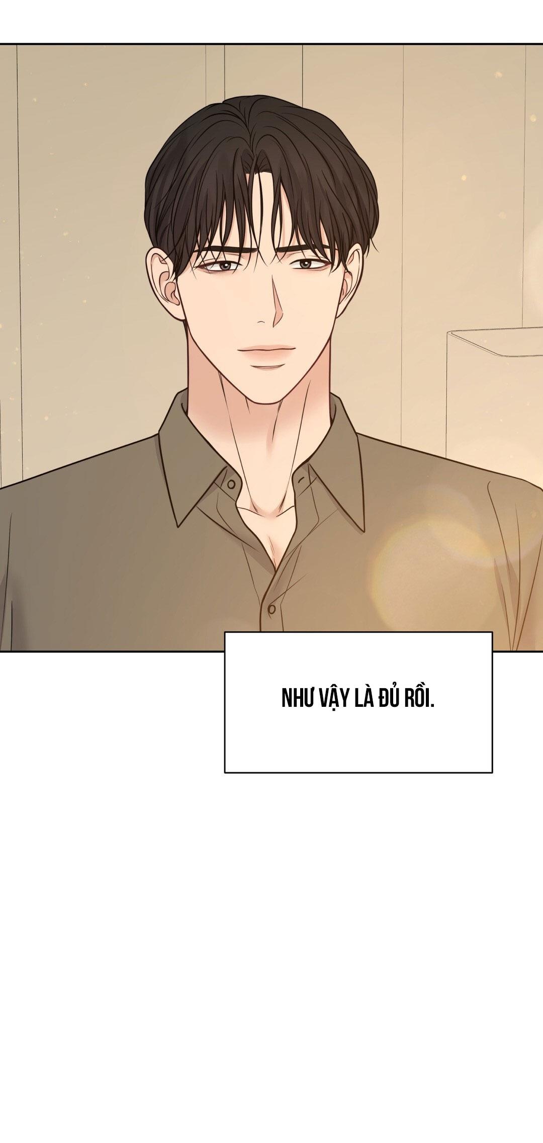 macguffin chapter 22 31