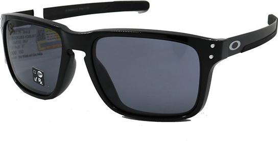 Kính mát unisex Oakley OO9385 chính hãng