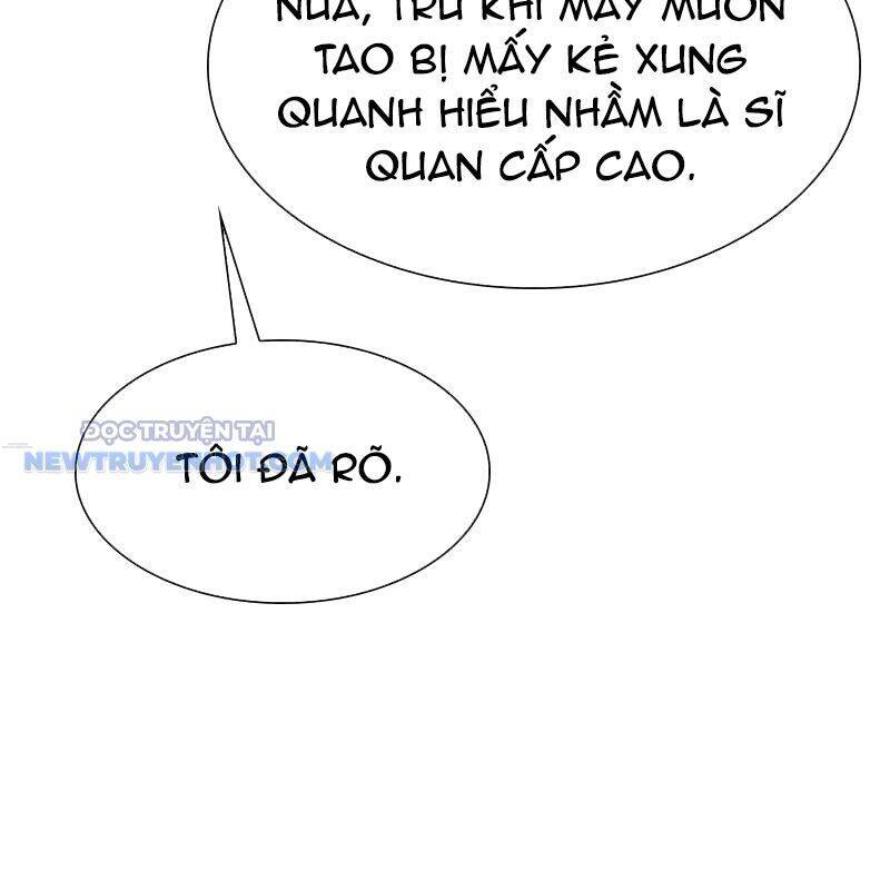 tận thế cũng chỉ là trò chơi chapter 37 48