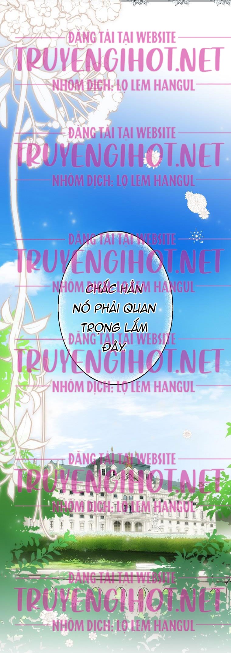 cổ tích về người mẹ kế chapter 66 19