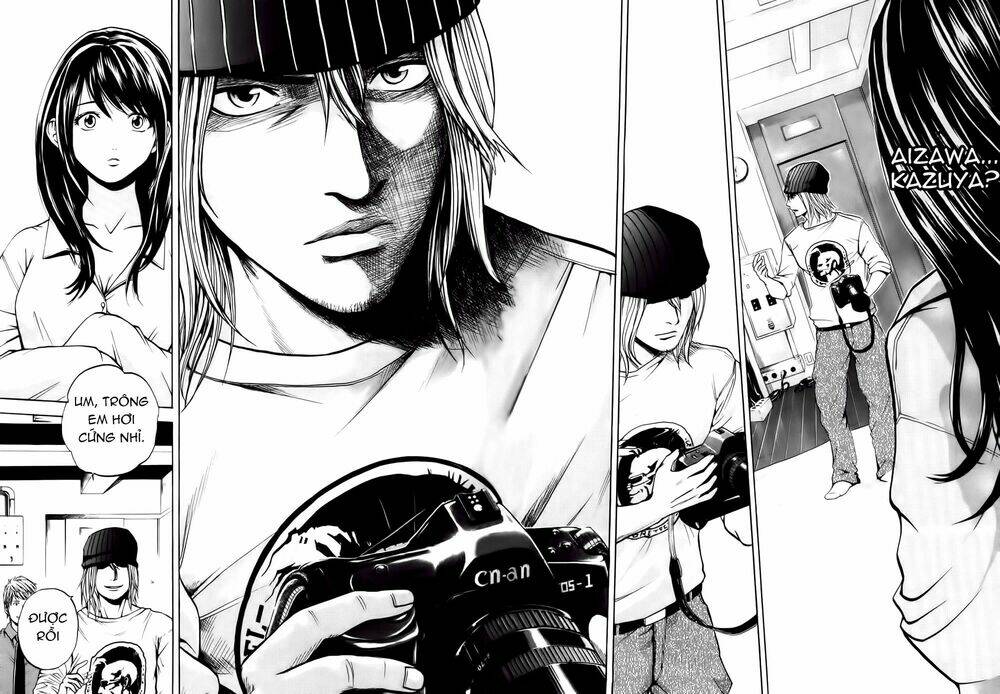 delivery cinderella chapter 12 14