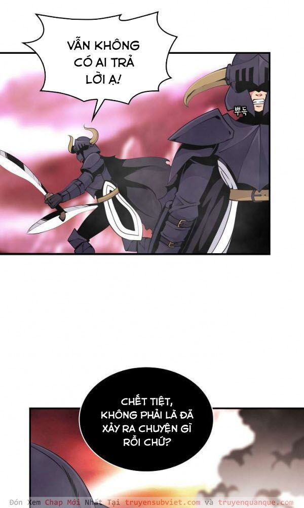 tôi sinh ra để làm người vĩ đại chapter 53 13