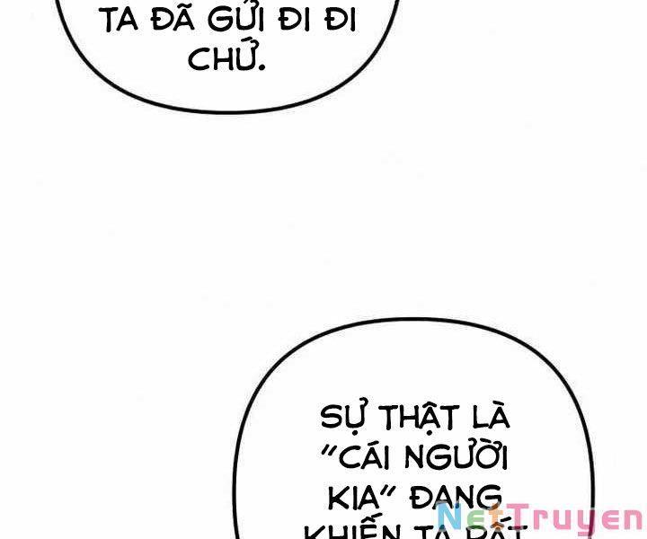 con trai út nhà ha buk paeng chapter 17 15