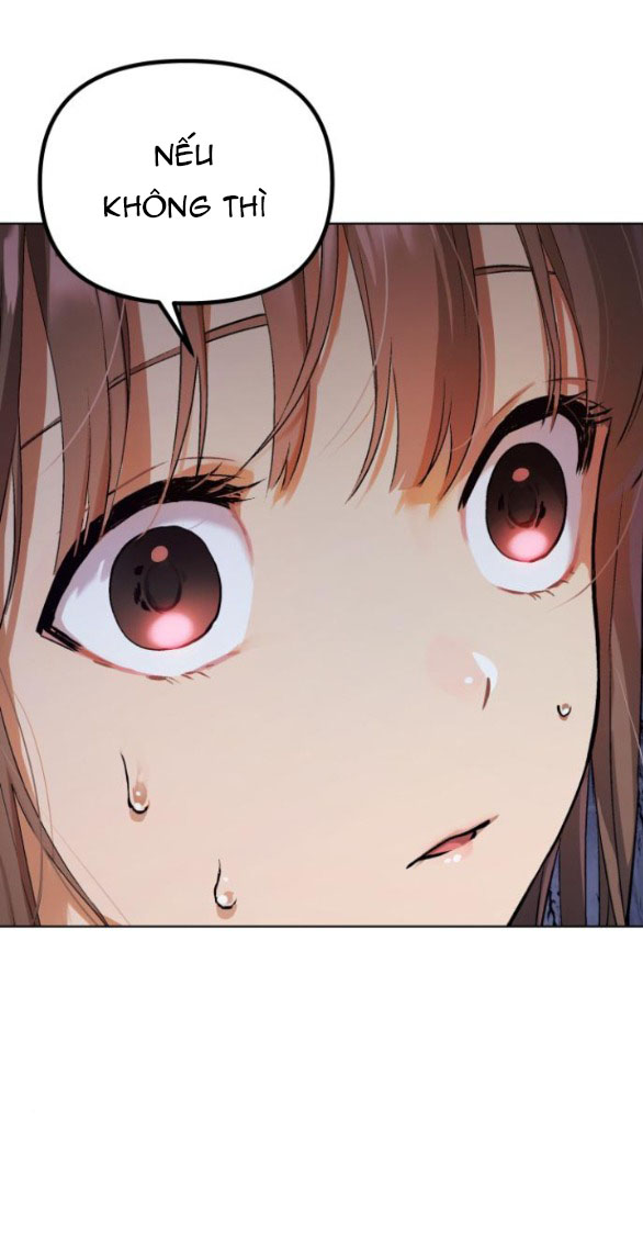 oh dangun chapter 6.1 3