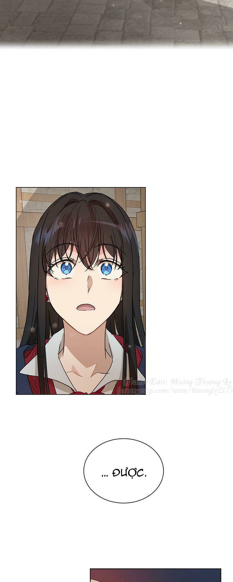 khế ước của ma tộc chapter 37 27