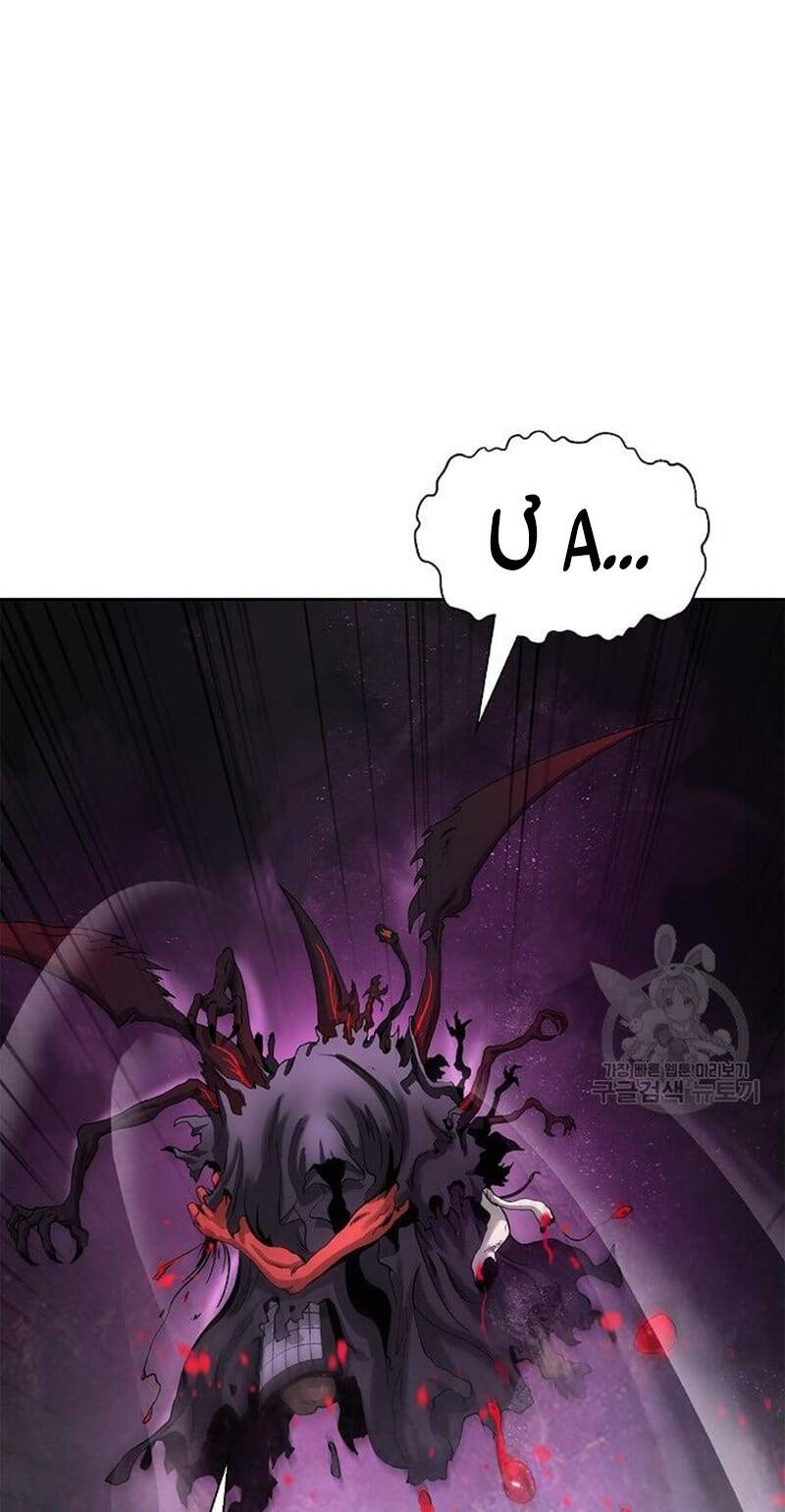 xuyên không thành hổ chapter 90 31