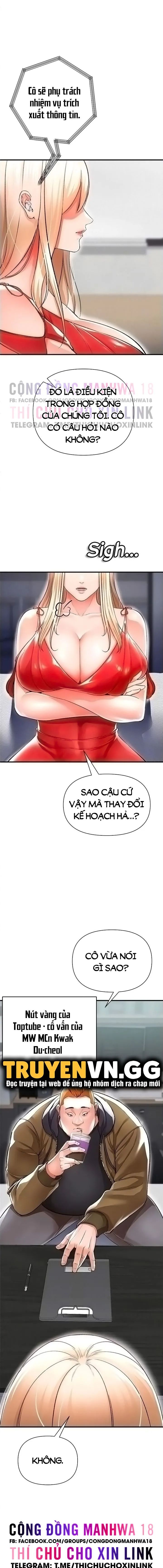 thỏa thuận máu chapter 13 6